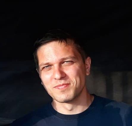 Aleksander Hurko