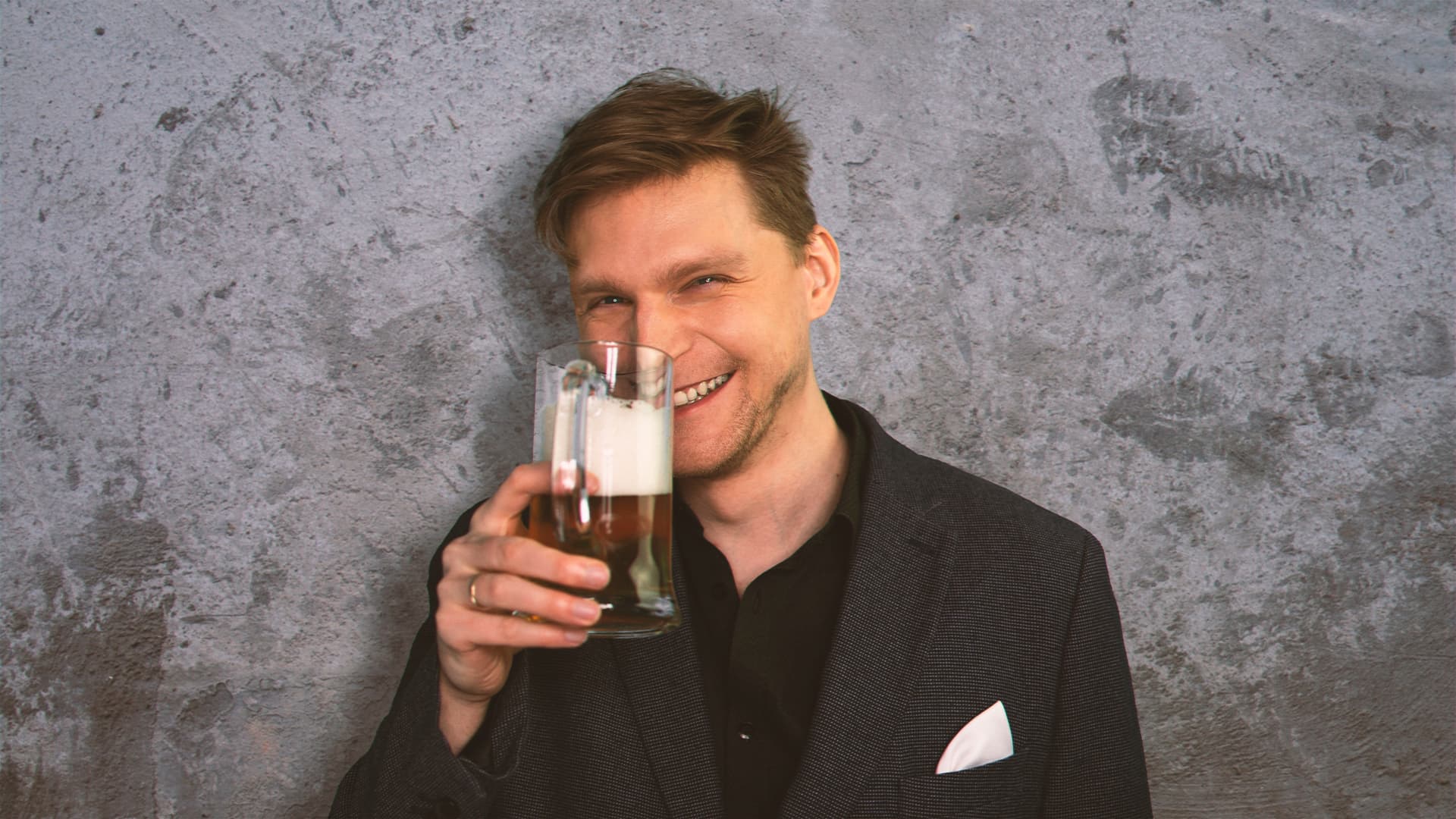 Kamil Prystapczuk